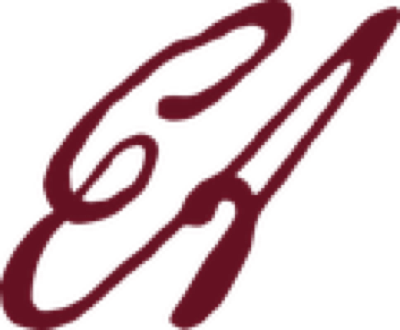 EA Logo